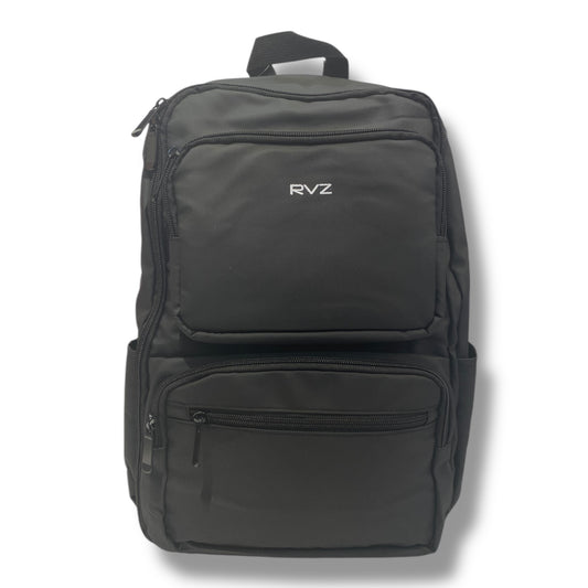 Zaino borsongino Underseat materiale Waterproof RAVIZZONI 40x20x25 20Lt.