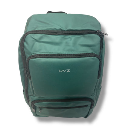 Zaino borsongino Underseat materiale Waterproof RAVIZZONI 40x20x25 20Lt.