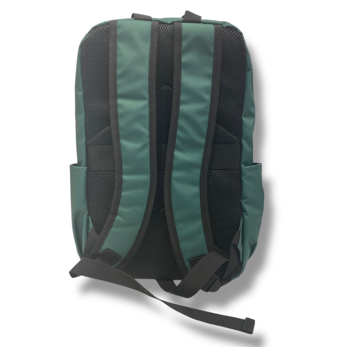 Zaino borsongino Underseat materiale Waterproof RAVIZZONI 40x20x25 20Lt.