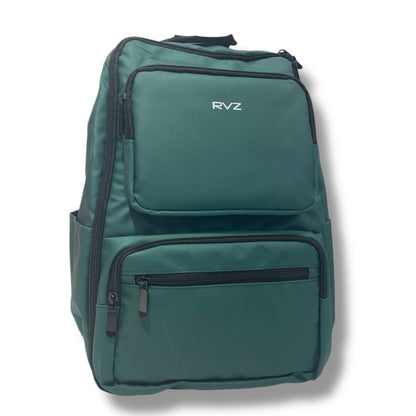 Zaino borsongino Underseat materiale Waterproof RAVIZZONI 40x20x25 20Lt.