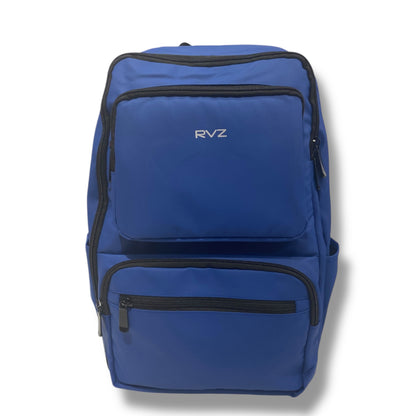 Zaino borsongino Underseat materiale Waterproof RAVIZZONI 40x20x25 20Lt.