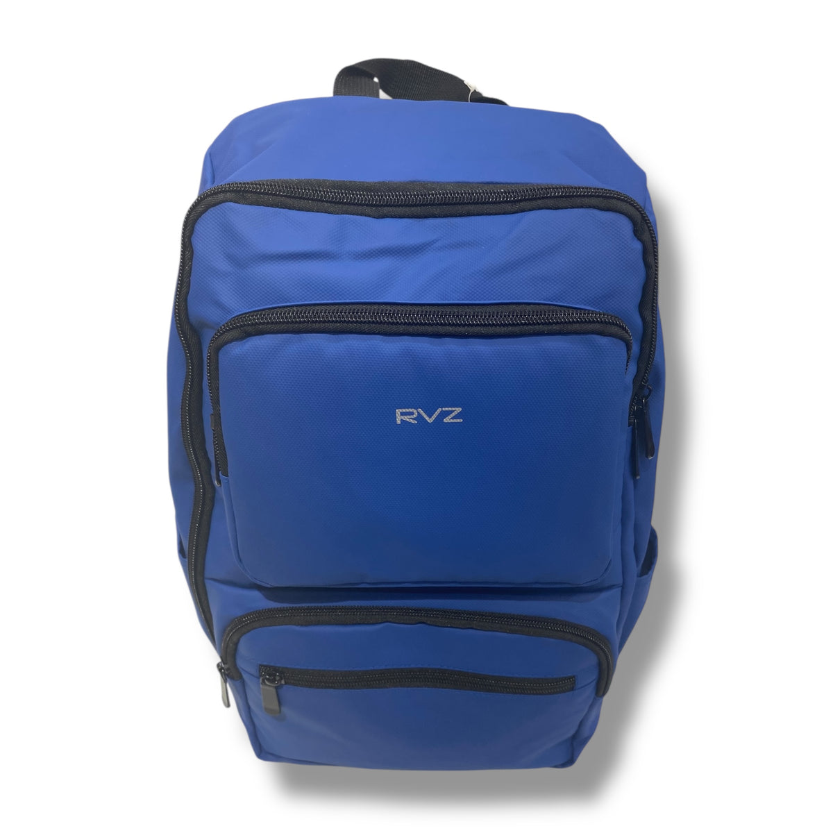 Zaino borsongino Underseat materiale Waterproof RAVIZZONI 40x20x25 20Lt.