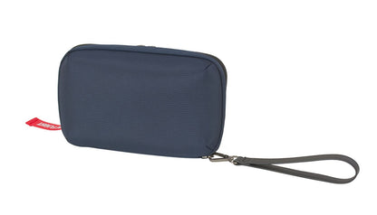 Pochette linea Spitfire ART. AM600