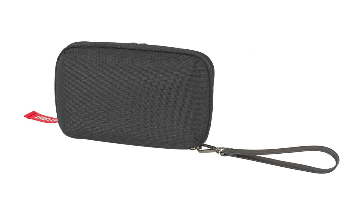 Pochette linea Spitfire ART. AM600