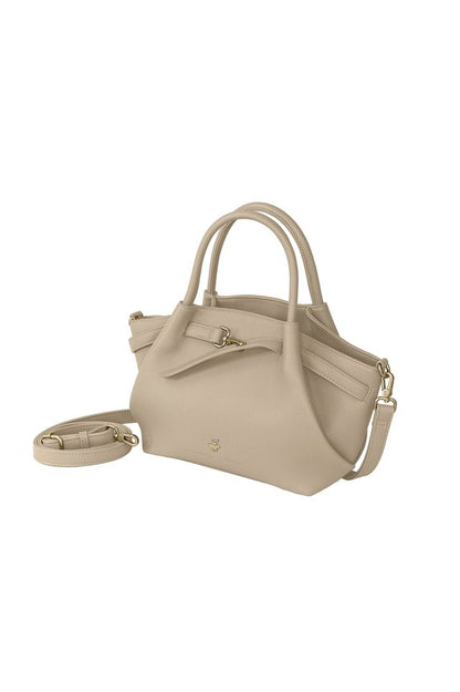 BORSA A MANO E TRACOLLA DONNA BEVERLY HILLS POLO CLUB BH-4421