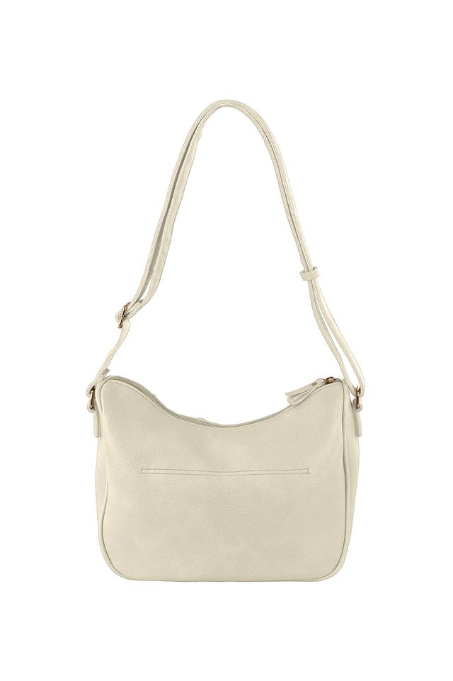 BORSA A TRACOLLA DONNA BEVERLY HILLS POLO CLUB BH-4562