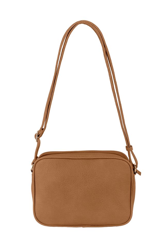 BORSA CAMERA BAG TRACOLLINA DONNA BEVERLY HILLS POLO CLUB BH-4565