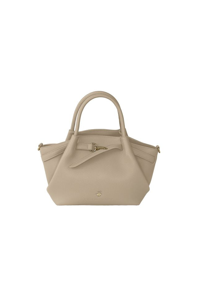 BORSA A MANO E TRACOLLA DONNA BEVERLY HILLS POLO CLUB BH-4421