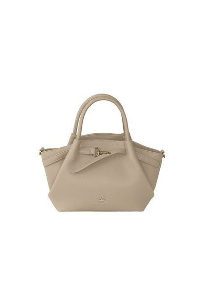BORSA A MANO E TRACOLLA DONNA BEVERLY HILLS POLO CLUB BH-4421