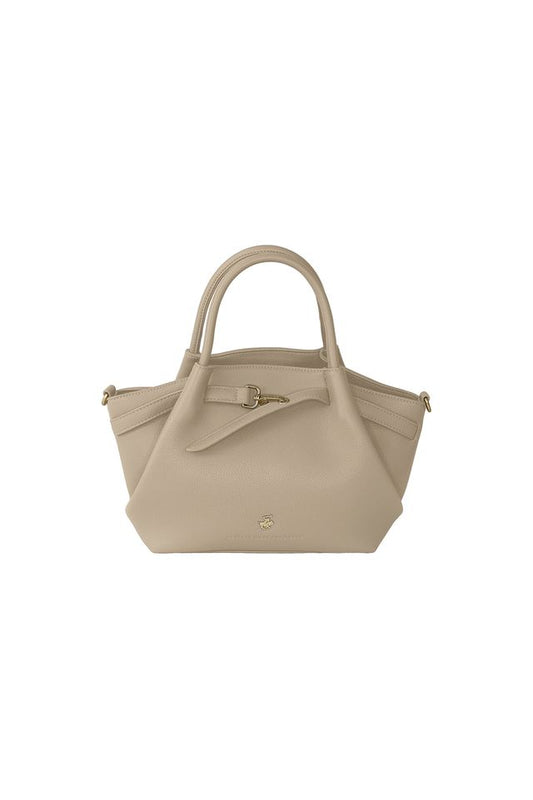 BORSA A MANO E TRACOLLA DONNA BEVERLY HILLS POLO CLUB BH-4421