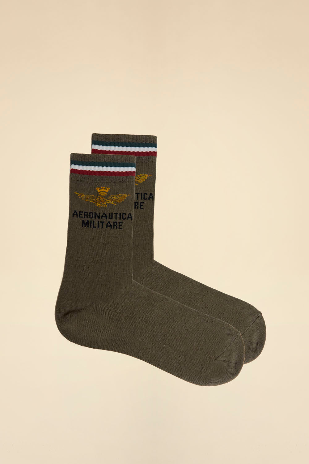 Socken der US-Luftwaffe