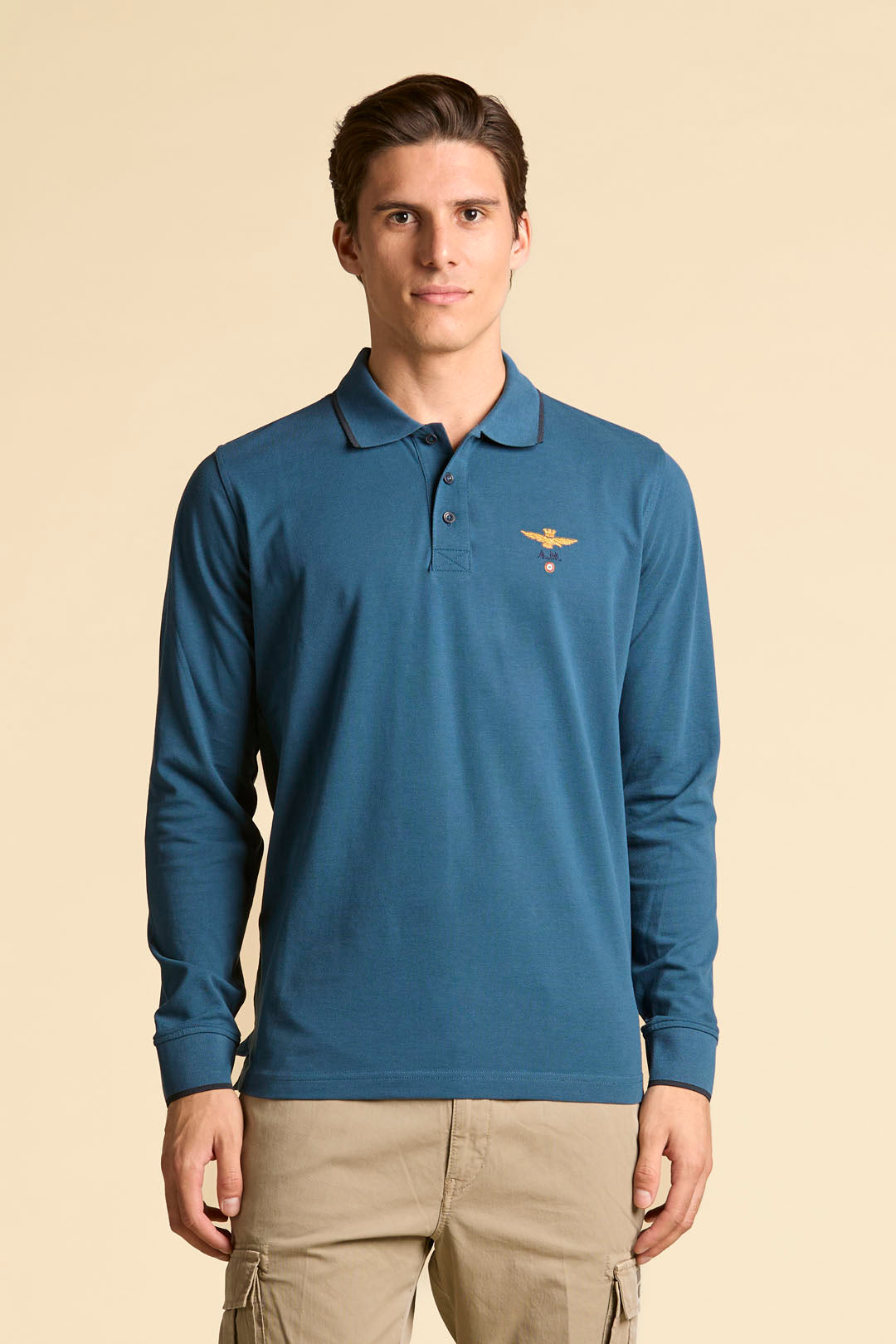 34907510