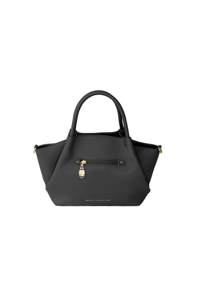 BORSA A MANO E TRACOLLA DONNA BEVERLY HILLS POLO CLUB BH-4421