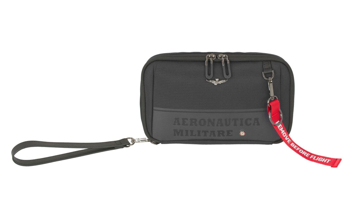 Pochette linea Spitfire ART. AM600