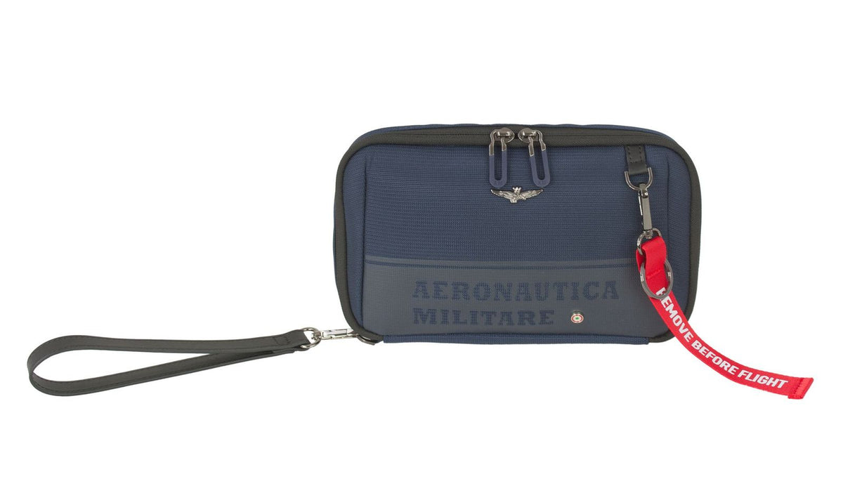Pochette linea Spitfire ART. AM600