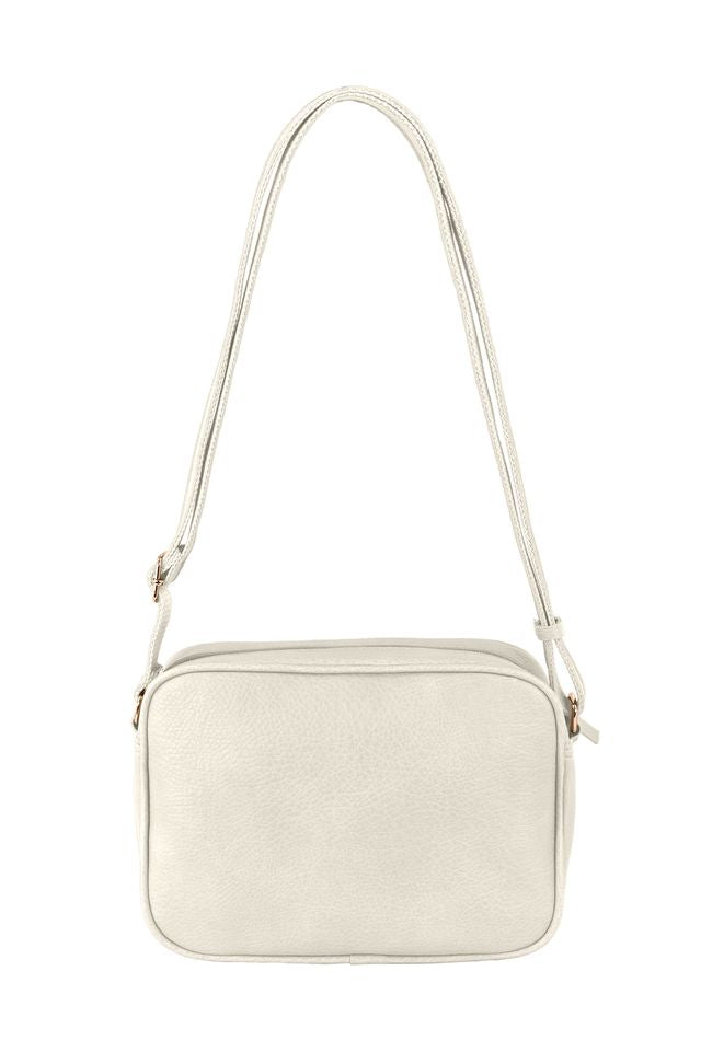BORSA CAMERA BAG TRACOLLINA DONNA BEVERLY HILLS POLO CLUB BH-4565