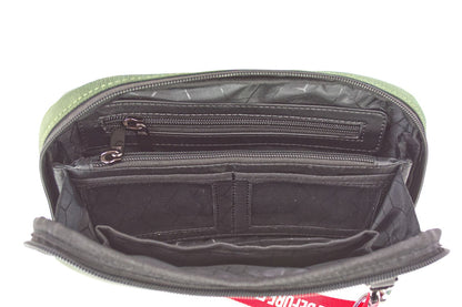Pochette linea Spitfire ART. AM600