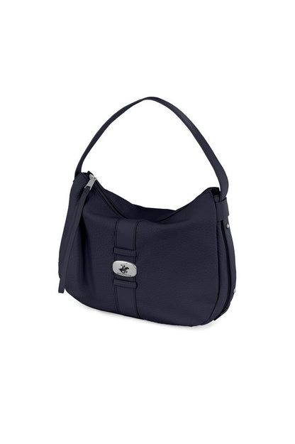 BORSA A SPALLA DONNA BEVERLY HILLS POLO CLUB BH-4522