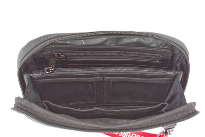 Pochette linea Spitfire ART. AM600